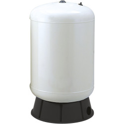 Réservoir à diaphragme GC . V (Ce)