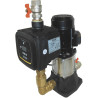 Surpresseur simple pompe 1 - KVC-AD M