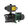Kit de surpression automatique PRESSOJET JETCOM 102 M