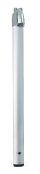 Colonne de douche automatique SPORTING 2 SECURITHERM - douche alu