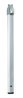 Colonne de douche automatique SPORTING 2 SECURITHERM - douche alu