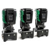 Surpresseur 3 ESYBOX variateur de vitesse - Max M + D