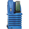 Pack ESYTANK 500 avec surpresseur ESYBOX