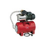 Surpresseur AQUAJET INOX-RED M.(Nm)