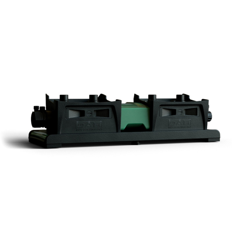 Kit de connexion rapide ESYTWIN MINI pour ESYBOX MINI
