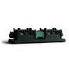 Kit de connexion rapide ESYTWIN MINI pour ESYBOX MINI