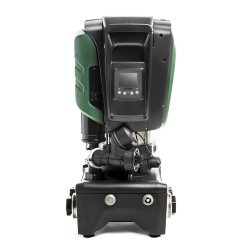 Surpresseur ESYBOX variateur de vitesse - Max M + D