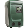 ESYBOX MINI - Surpresseur domestique vitesse variable