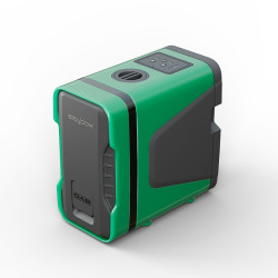 ESYBOX POP - Surpresseur domestique vitesse variable