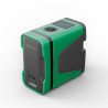 ESYBOX POP - Surpresseur domestique vitesse variable