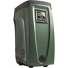ESYBOX - Surpresseur domestique vitesse variable