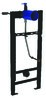TEMPOFIX 3 bâti élec secteur 230/6V, réf. 543000D
