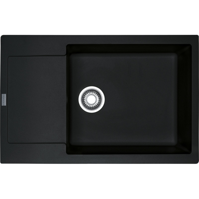 Onyx