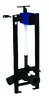 TEMPOFIX 3 bâti WC TEMPOMATIC 230/6V, réf. 564000