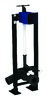 TEMPOFIX 3 bâti WC TEMPOMATIC 230/6V, réf. 564005