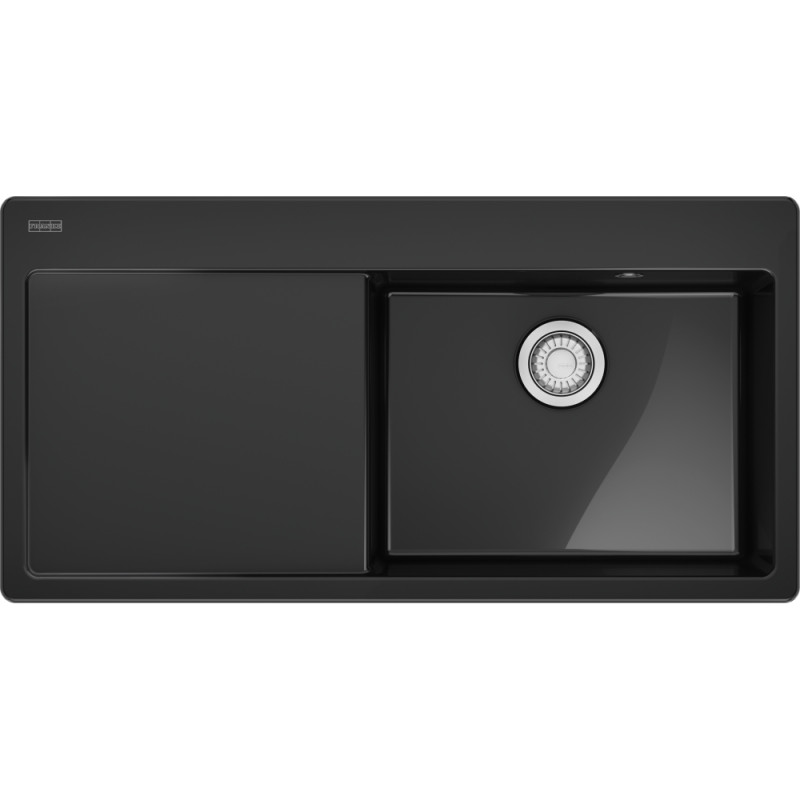 Onyx brillant