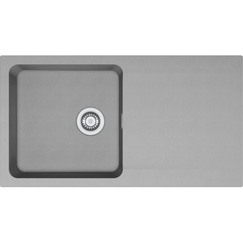 Urban grey