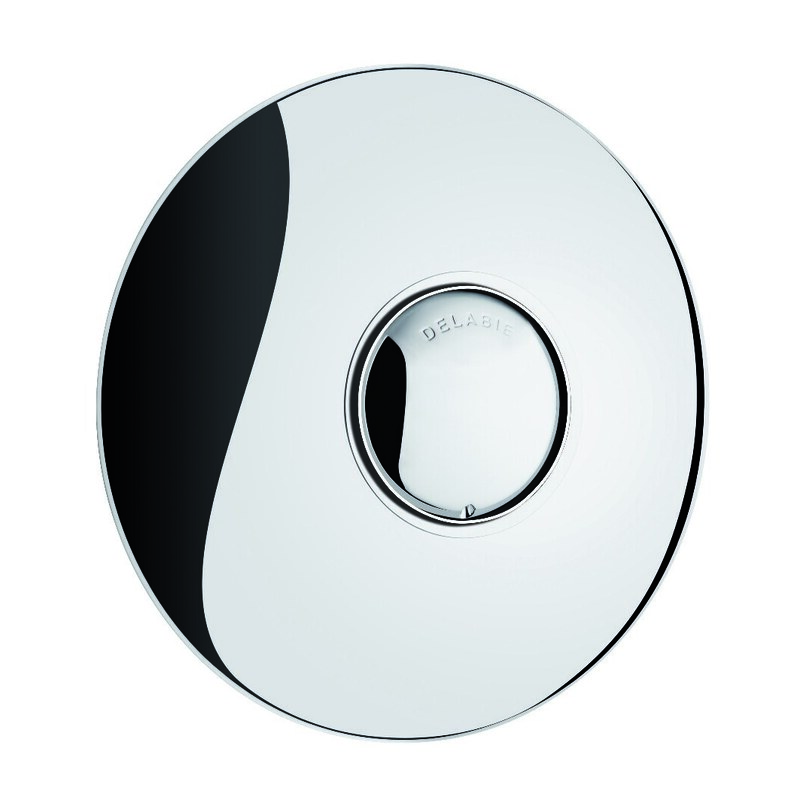 TEMPOFLUX 2 WC M3/4" robinet Enc