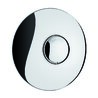 TEMPOFLUX 2 WC M3/4" robinet Enc
