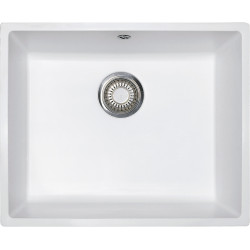 Cuve Tectonite DMD 610-54 DOMUS cuve fradura, 1 grande cuve - 540x440mm