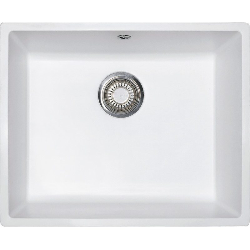 Cuve Tectonite DMD 610-54 DOMUS cuve fradura, 1 grande cuve - 540x440mm