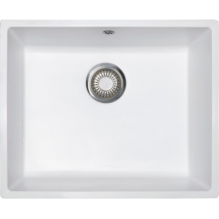 Cuve Tectonite DMD 610-54 DOMUS cuve fradura, 1 grande cuve - 540x440mm