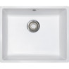 Cuve Tectonite DMD 610-54 DOMUS cuve fradura, 1 grande cuve - 540x440mm