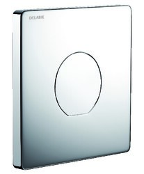 TEMPOFLUX 3 WC F3/4" robinet encastré AB