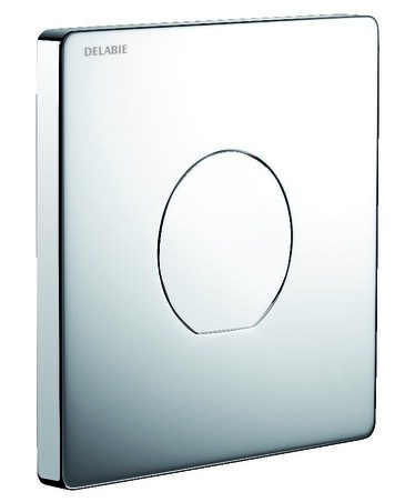TEMPOFLUX 3 WC F3/4" robinet encastré AB