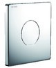 TEMPOFLUX 3 WC F3/4" robinet encastré AB