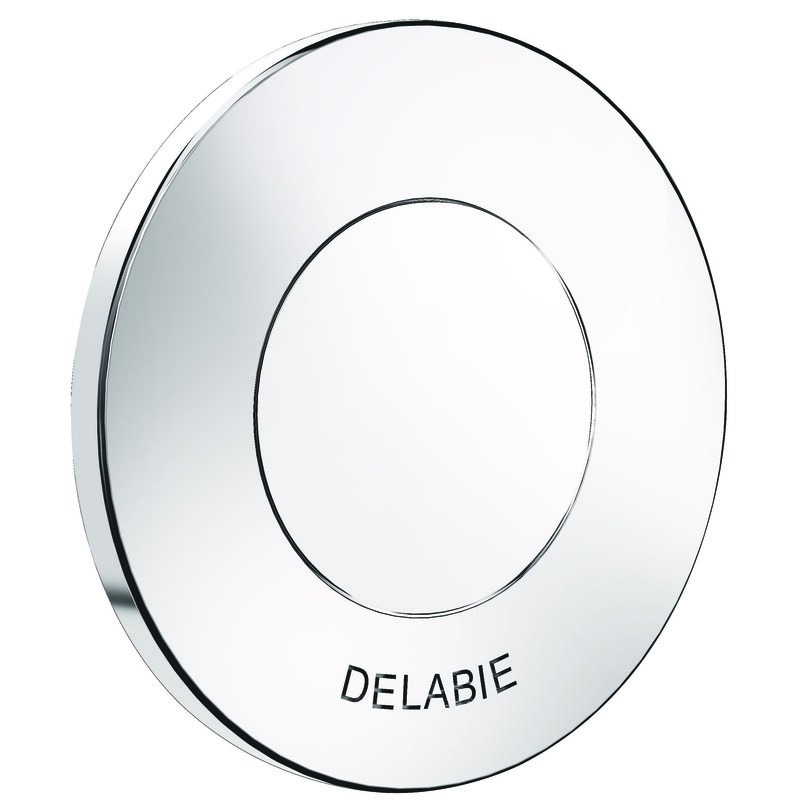 TEMPOFLUX 3 WC M3/4", AB, 6l, rob, réf. 763256