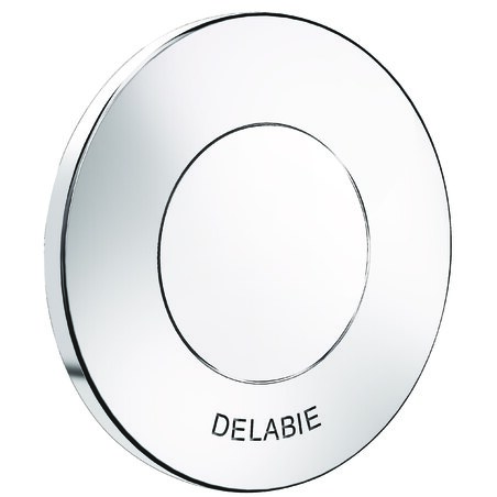 TEMPOFLUX 3 WC M3/4", AB, 6l, rob, réf. 763256