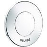 TEMPOFLUX 3 WC M3/4", AB, 6l, rob, réf. 763256