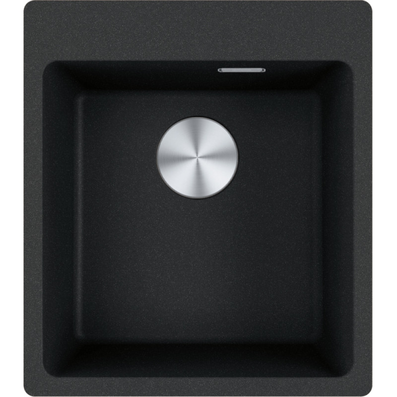 Onyx