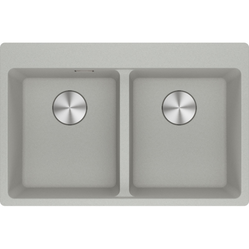 Platinum