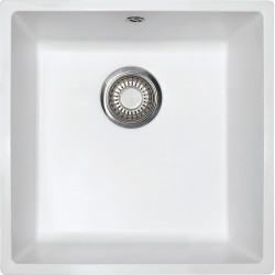 Cuve Fradura DMD 110-40 DOMUS bassin fradura, 1 cuve - 440x440mm