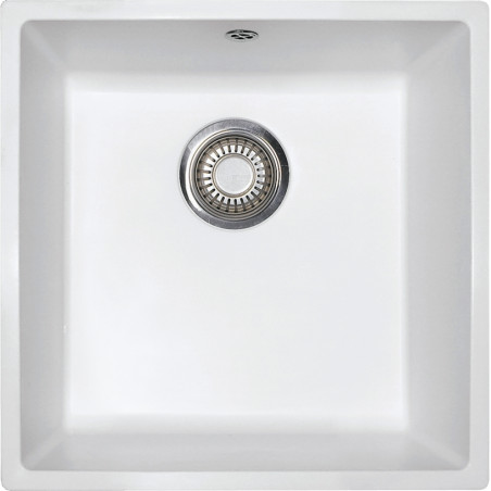 Cuve Fradura DMD 110-40 DOMUS bassin fradura, 1 cuve - 440x440mm