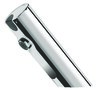 TEMPOMATIC 4 lavabo F3/8" robinet 230/6V, réf. 440101