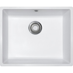 Cuve Fradura DMD 110-50 DOMUS bassin fradura, 1 cuve - 540x440mm