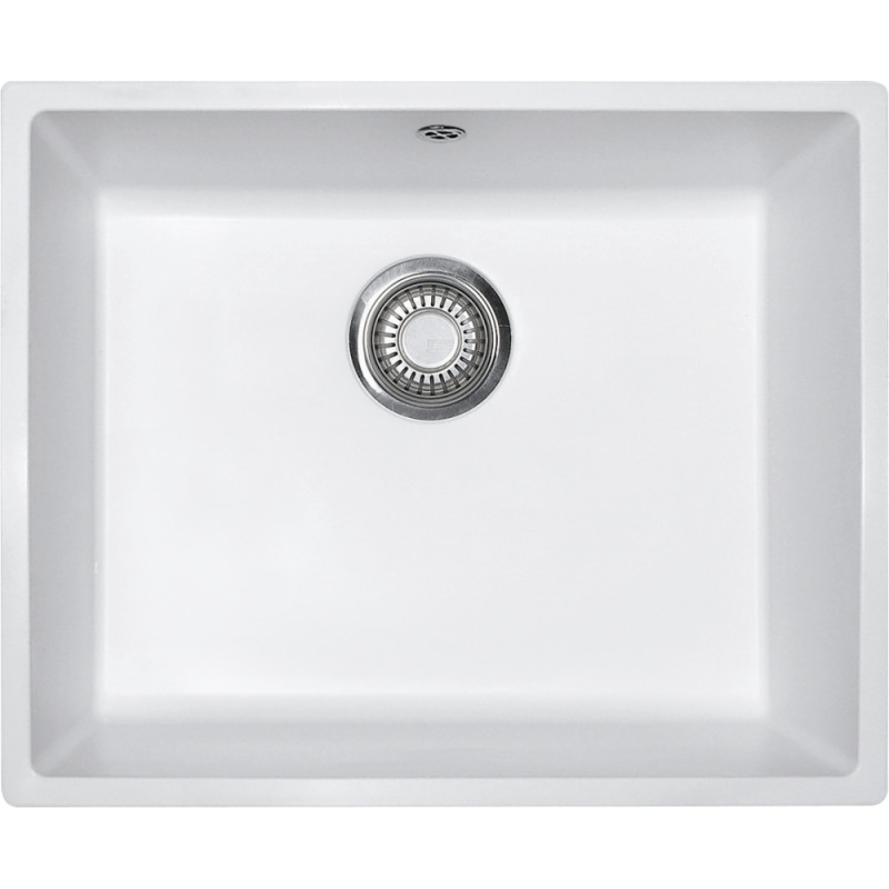 Cuve Fradura DMD 110-50 DOMUS bassin fradura, 1 cuve - 540x440mm