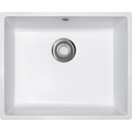 Cuve Fradura DMD 110-50 DOMUS bassin fradura, 1 cuve - 540x440mm