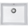 Cuve Fradura DMD 110-50 DOMUS bassin fradura, 1 cuve - 540x440mm