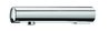 TEMPOMATIC 4 lavabo M1/2" robinet TC, réf. 443510