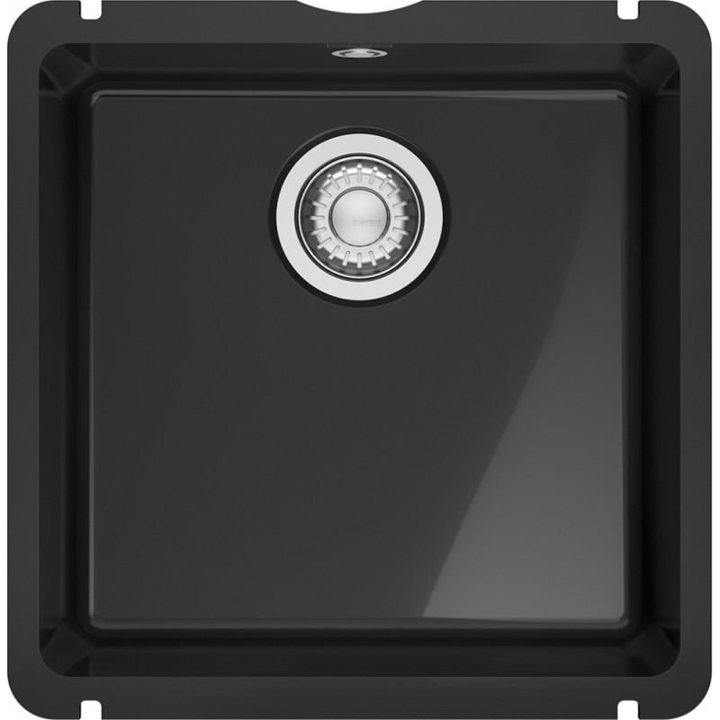 Onyx