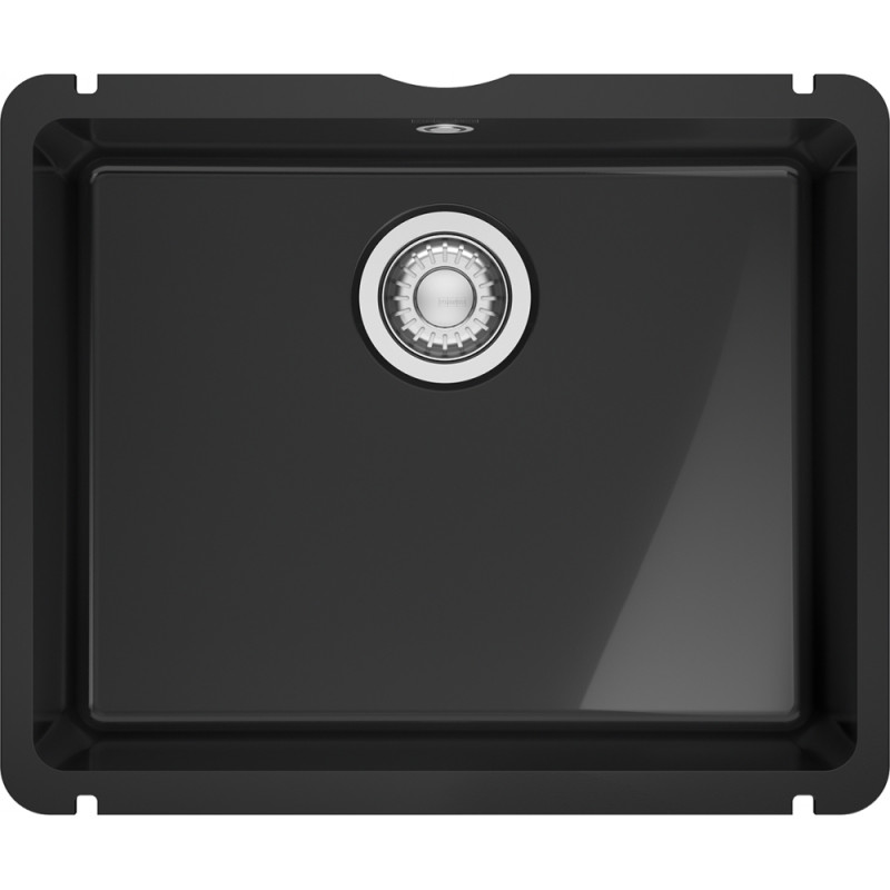 Onyx