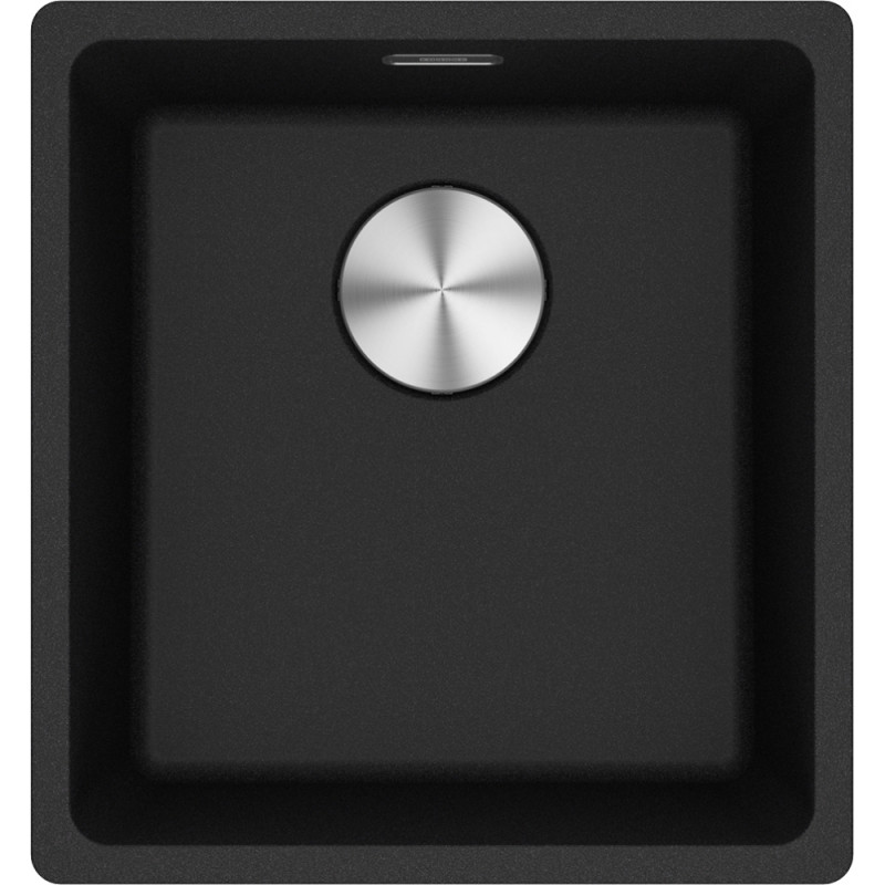 Onyx