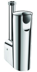 TEMPOMATIC 4 urinoir M1/2" en ligne