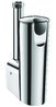 TEMPOMATIC 4 urinoir M1/2" en ligne