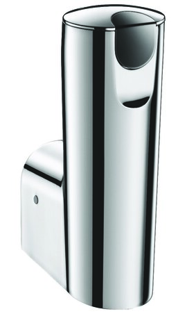 TEMPOMATIC 4 urinoir M1/2" équerre pile