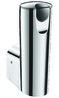 TEMPOMATIC 4 urinoir M1/2" équerre pile